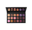 MORPHE EYESHADOW PALETTE 18F "TALKIN’ FLIRTY"