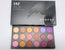 MORPHE EYESHADOW PALETTE 18F "TALKIN’ FLIRTY"