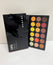 MORPHE EYESHADOW PALETTE "18S SUNSET BEATS"