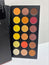 MORPHE EYESHADOW PALETTE "18S SUNSET BEATS"