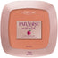 L'OREAL PARIS "COSMETICS PARADISE ENCHANTED FRUIT-SCENTED BLUSH"