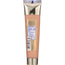 L'OREAL PARIS VISIBLE LIFT BLUR FOUNDATION "209 TRUE BEIGE"