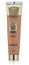 L'OREAL PARIS VISIBLE LIFT BLUR FOUNDATION "209 TRUE BEIGE"
