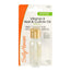 SALLY HANSEN "VITAMIN E NAIL & CUTICLE OIL"