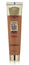 L'OREAL PARIS VISIBLE LIFT BLUR FOUNDATION "212 CLASSIC TAN"