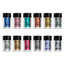 NYX Professional Makeup Assorted Glitter Brilliants