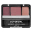 COVERGIRL"INSTANT CHEECKBONES COUNTOURING BLUSH"