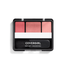 COVERGIRL"INSTANT CHEECKBONES COUNTOURING BLUSH"