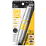 MAYBELLINE "THE COLOSSAL WASHABLE MASCARA INSTANT BIG VOLUME"