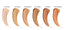 MAYBELLINE NEW YORK "FIT ME! CONCEALER"