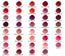 MAYBELLINE NEW YORK "SUPERSTAY 24 2-STEP LIQUID LIPSTICK"