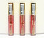 "MILANI AMORE SOFT MATTE LIP CREME "25 ALLURE"