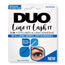 Duo Line It Lash It Dual Color Eyeliner & Lash Adhesive "Black/Cobalt Blue"