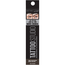 MAYBELLINE NEW YORK "TATTOO STUDIO BROW GEL"