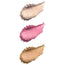 Wet n Wild Full Circuit No Limit Palette- Cool Down
