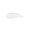 L'oreal Magic Lumi Infusing Primer
