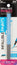 L'ORÉAL PARIS "INFALLIBLE PAINTS LIQUID EYELINERS"