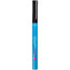 L'ORÉAL PARIS "INFALLIBLE PAINTS LIQUID EYELINERS"