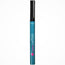 L'ORÉAL PARIS "INFALLIBLE PAINTS LIQUID EYELINERS"