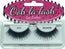 "Ooh La Lash" Eyelashes # 311