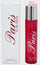 1325-3 "PARIS FOR HER WOMEN FRAGRANCES"