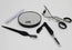 360 BEAUTY "EXPERT EYE ESSENTIALS KIT"