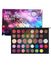 MORPHE EYESHADOW PALETTE 39L HIT THE LIGHTS
