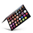 MORPHE EYESHADOW PALETTE 39L HIT THE LIGHTS