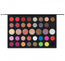 MORPHE EYESHADOW PALETTE 39L HIT THE LIGHTS