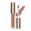 KARA BEAUTY LIP BUNDLE "READ MY LIPS"