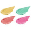 Wet n Wild Full Circuit No Limit Palette- Cool Down