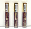 "MILANI AMORE SOFT MATTE LIP CREME "42 MAGNIFICENT"