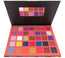 MAKEUP DEPOT EYESHADOWS PALETTE "PRECIOSA"