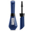 L'Oréal Unlimited Length and Lift Assorted Mascara brown black