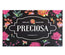 MAKEUP DEPOT EYESHADOWS PALETTE "PRECIOSA"