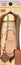 PHYSICIANS FORMULA "ARGAN WEAR ULTRA-NOURISHING BB CREAM" Light