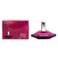 1096-3 "EXQUISITE WOMEN FRAGRANCES"
