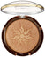 PHYSICIANS FORMULA "BRONZER BOOSTER GLOW BOOSTING PRESSED BRONZER" LIGHT TO MEDIUM