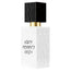 KATY PERRY'S INDI PERFUME