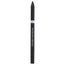 PHYSICIANS FORMULA "INSTAREADY GLIDE-ON GEL EYELINER BLACK VELVET"
