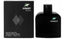 2077-3 "COAST BLACK FRAGRANCE FOR MEN"