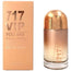 1080-3 "717 VIP ROSE FRAGRANCE"