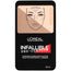 L'ORÉAL "INFALLIBE PRO-CONTOUR"