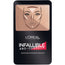 L'ORÉAL "INFALLIBE PRO-CONTOUR"