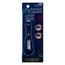 L'Oréal Unlimited Length and Lift Assorted Mascara brown black