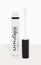 NYX Professional Makeup Lingerie High Shine Lip Gloss, Clear