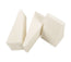 ESSENCE OF BEAUTY, 8 ULTRA WEDGES