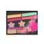 Wet n Wild Full Circuit No Limit Palette - Warm Up