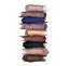 MORPHE 9S SO CHILL ARTISTRY EYESHADOW PALETTE