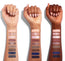MORPHE 9S SO CHILL ARTISTRY EYESHADOW PALETTE